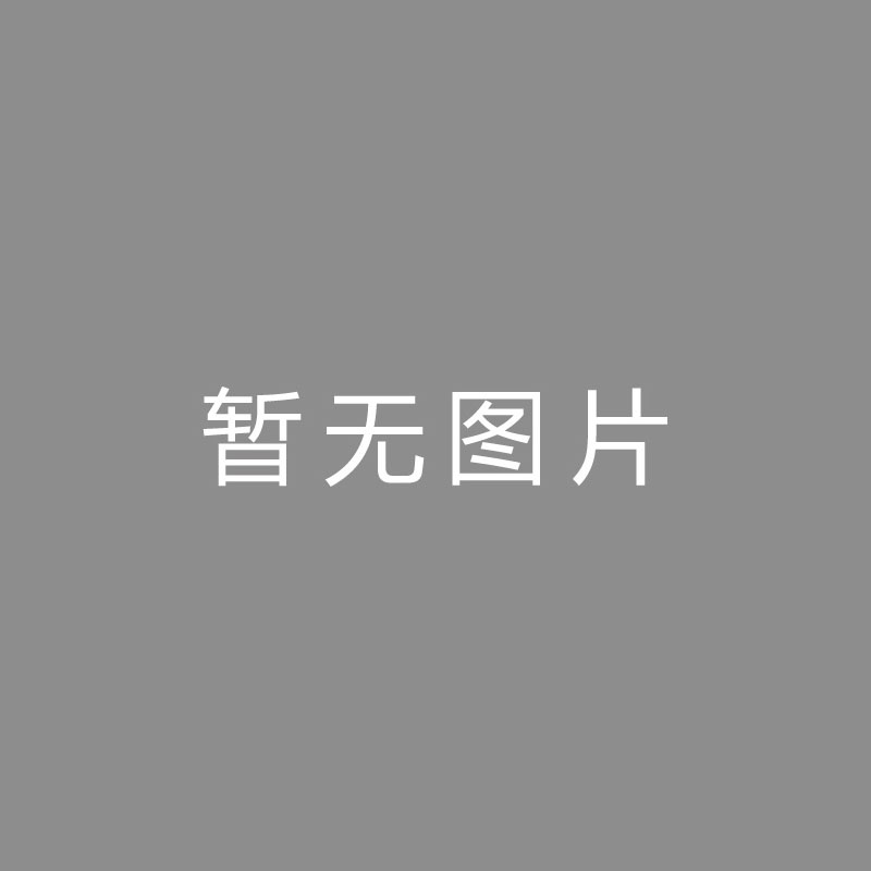 石泉县房产抵押银行贷款（石泉县房屋抵押能贷多少）